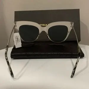 Bottega Veneta | Accessories | Nwt Bottega Veneta 5mm Core  display picture 1